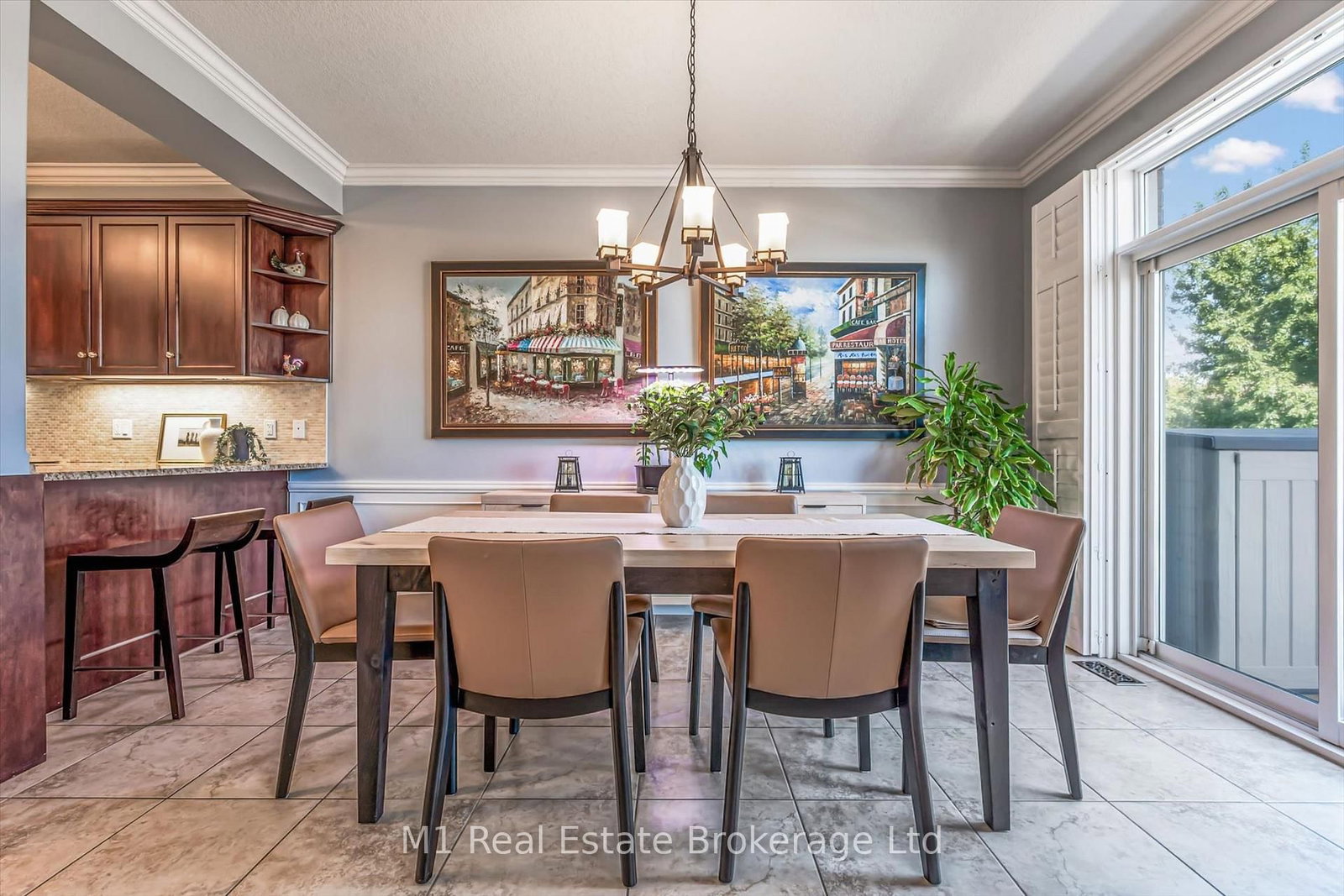 61 Summit Ridge Drive • Guelph, ON photo 5