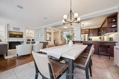 61 Summit Ridge Drive • Guelph, ON photo 6