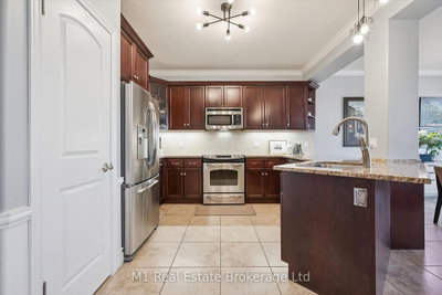 61 Summit Ridge Drive • Guelph, ON photo 7