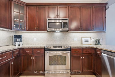 61 Summit Ridge Drive • Guelph, ON photo 9