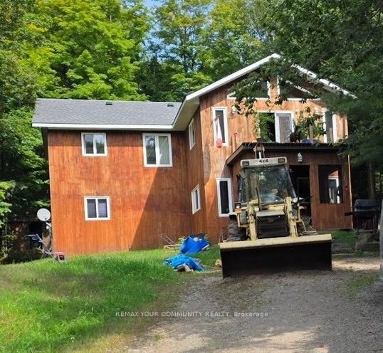 1097 Keysbury Drive