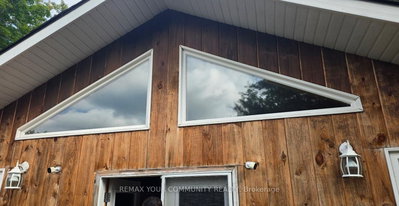 1097 Keysbury Drive • Lake of Bays, ON photo 3