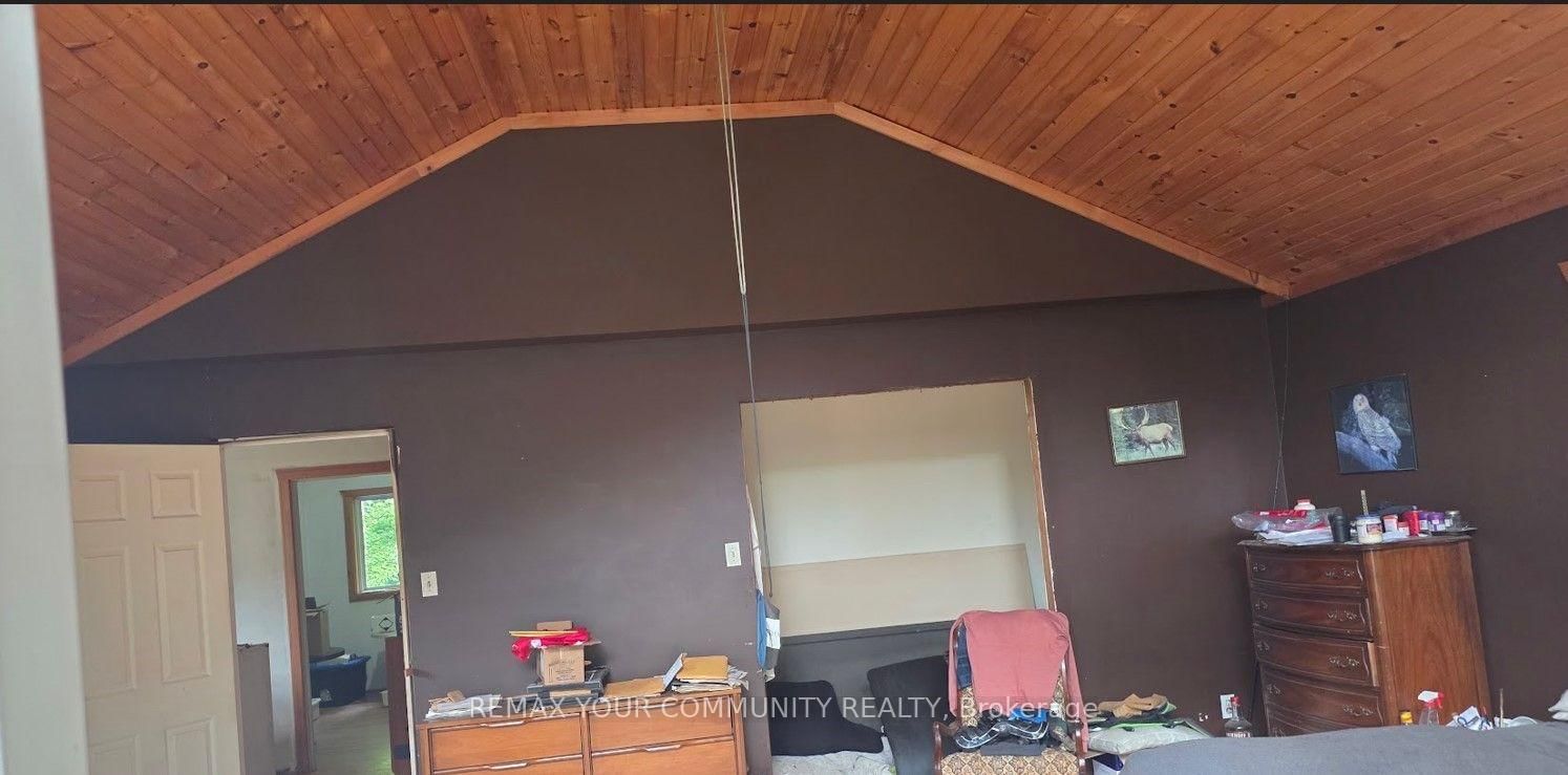 1097 Keysbury Drive • Lake of Bays, ON photo 6