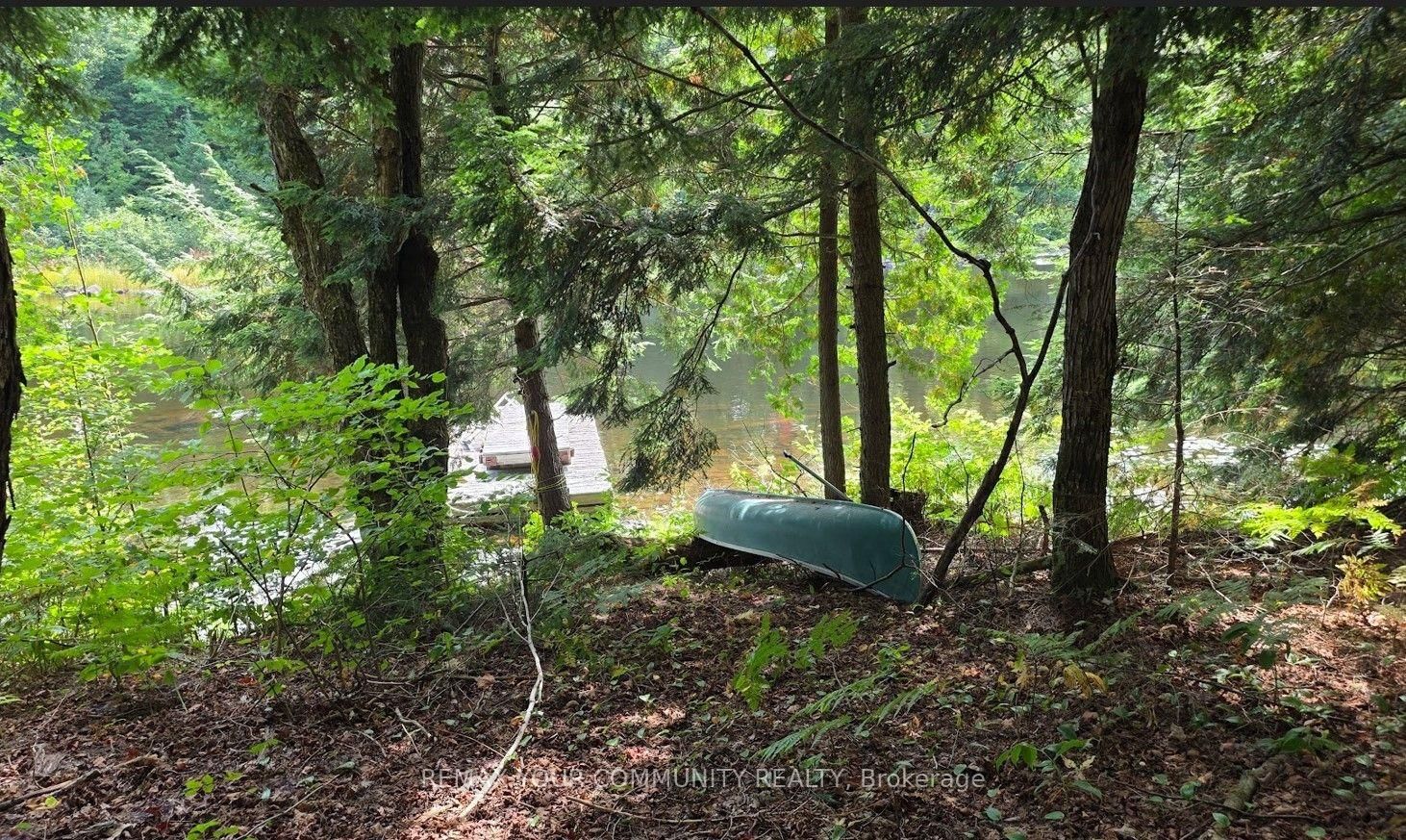 1097 Keysbury Drive • Lake of Bays, ON photo 7