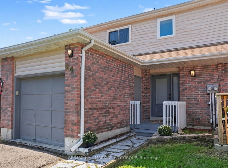 Property Main
