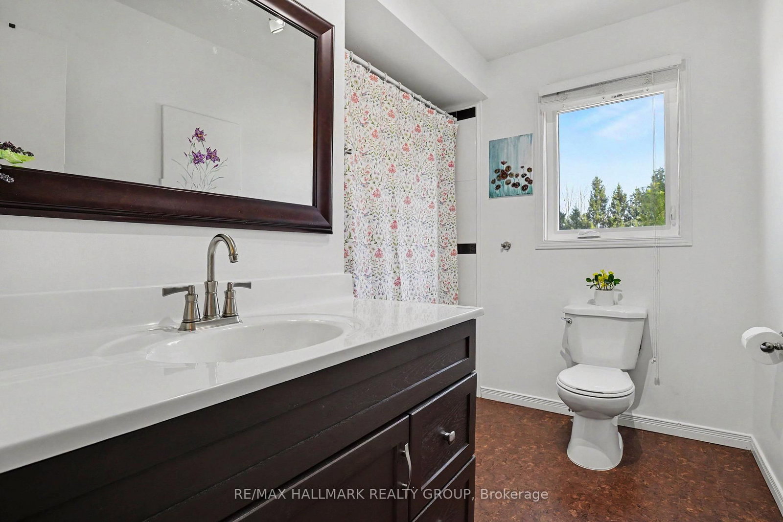 24 Garden Avenue • Perth, ON photo 16