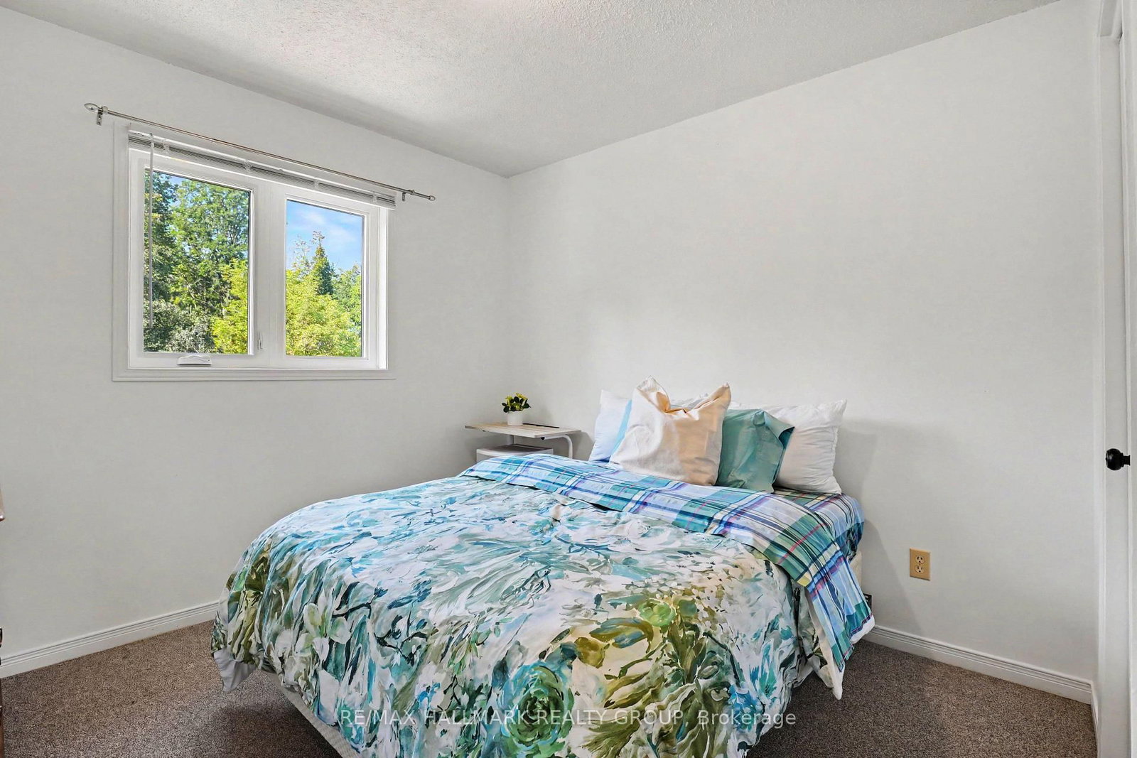 24 Garden Avenue • Perth, ON photo 19