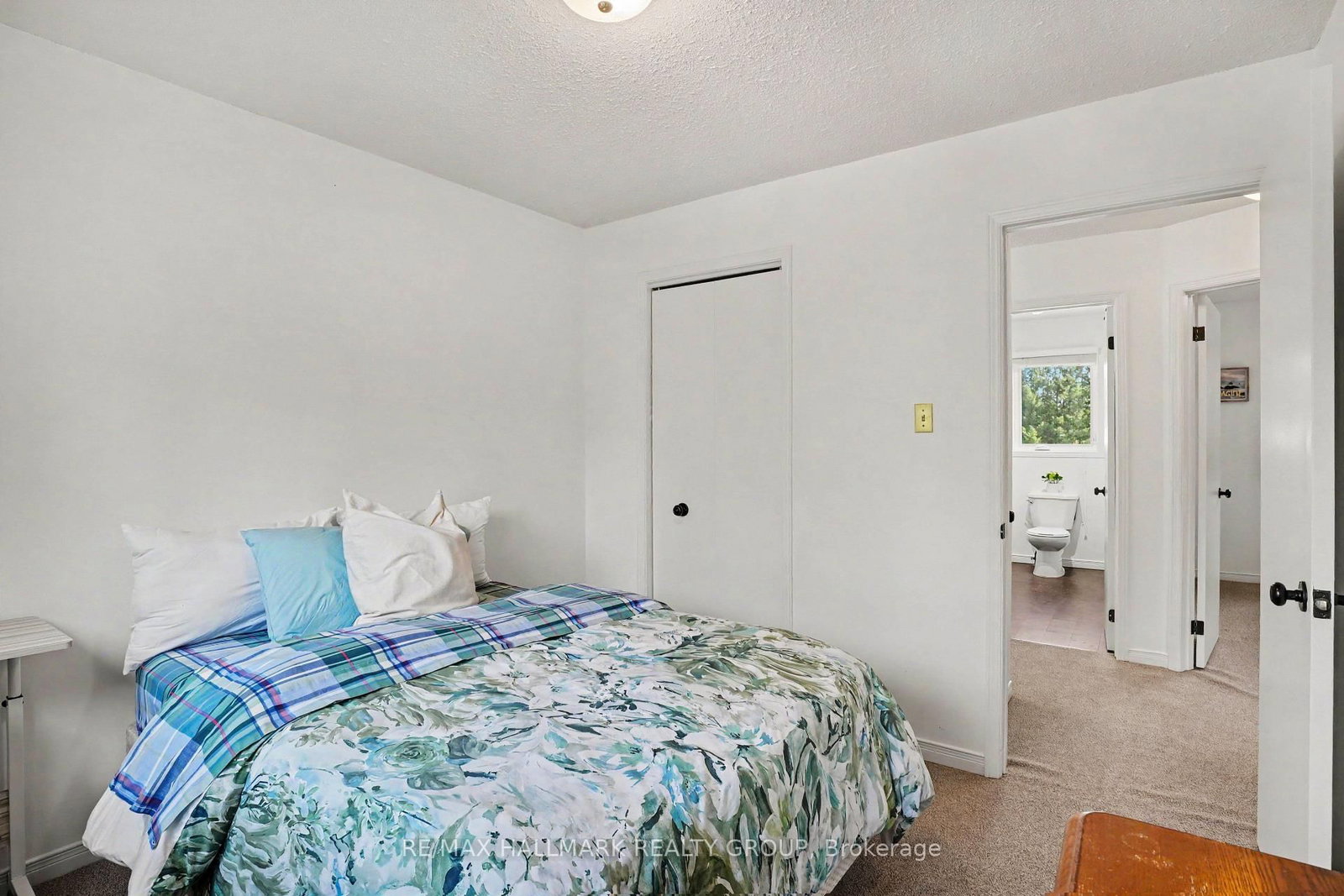 24 Garden Avenue • Perth, ON photo 20