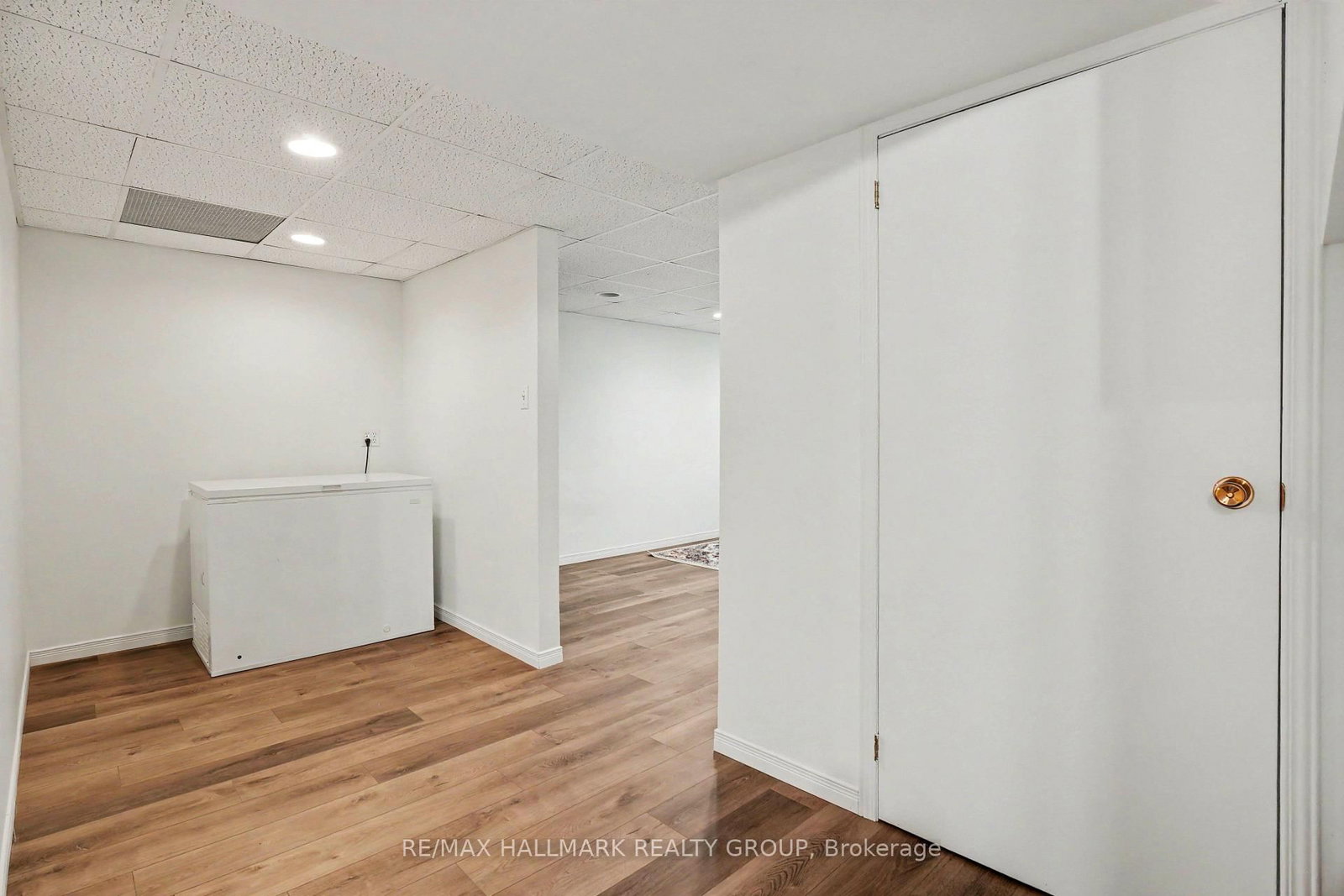 24 Garden Avenue • Perth, ON photo 21