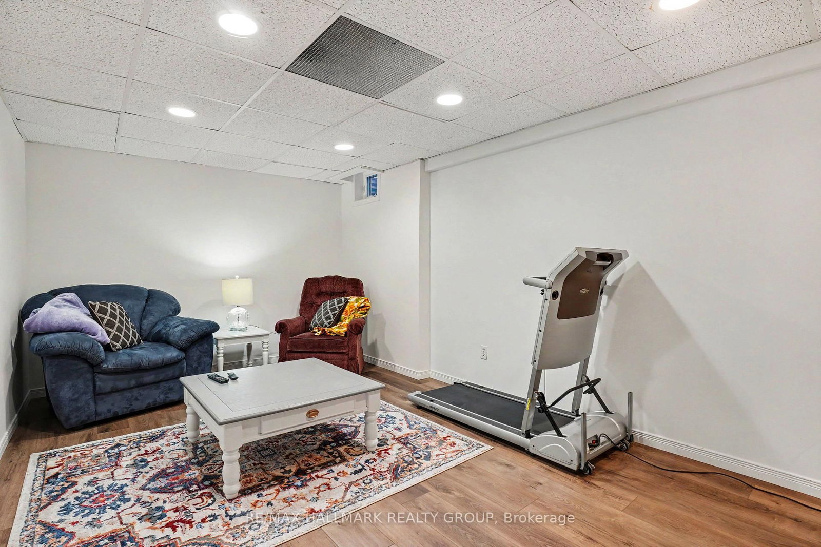 24 Garden Avenue • Perth, ON photo 22