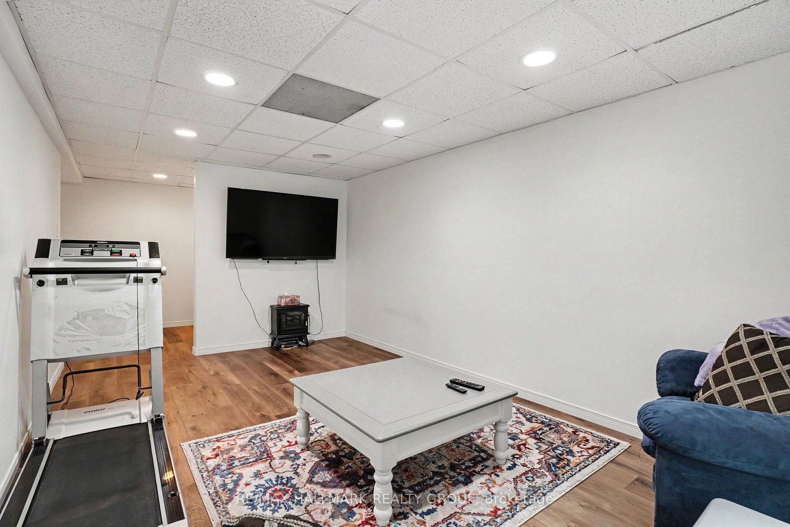 24 Garden Avenue • Perth, ON photo 23