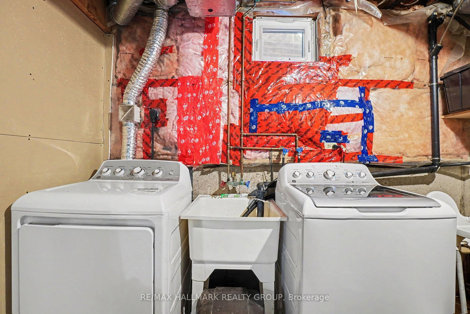 24 Garden Avenue • Perth, ON photo 24