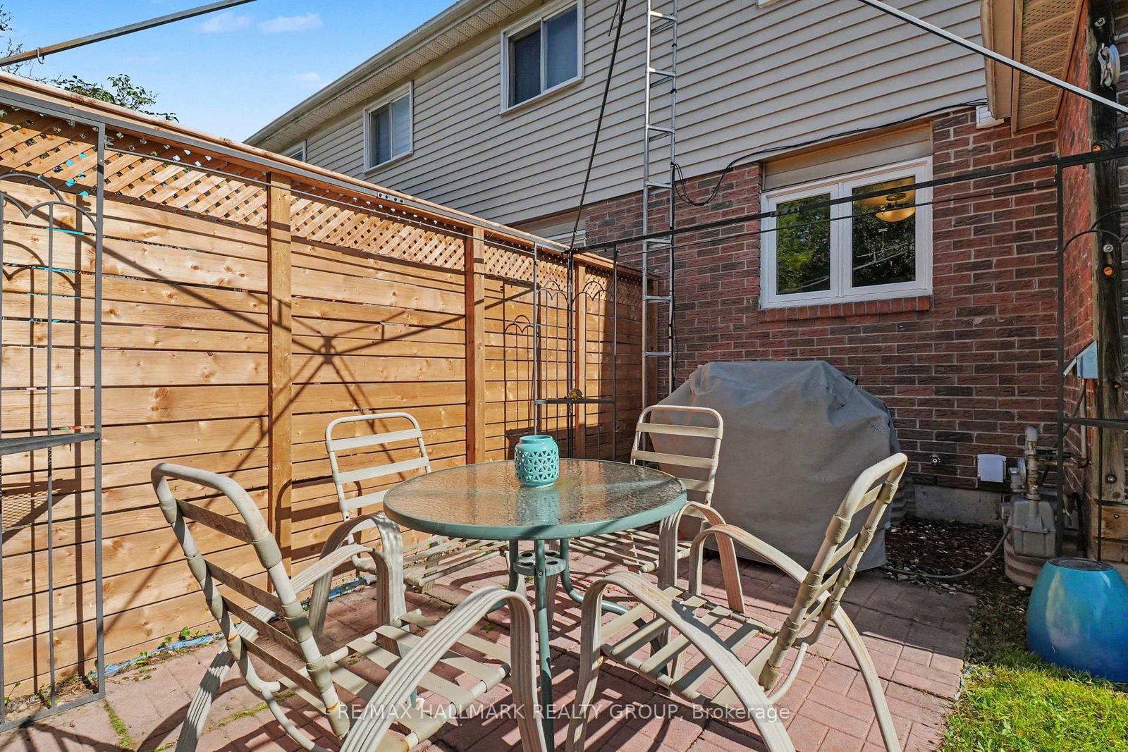 24 Garden Avenue • Perth, ON photo 27