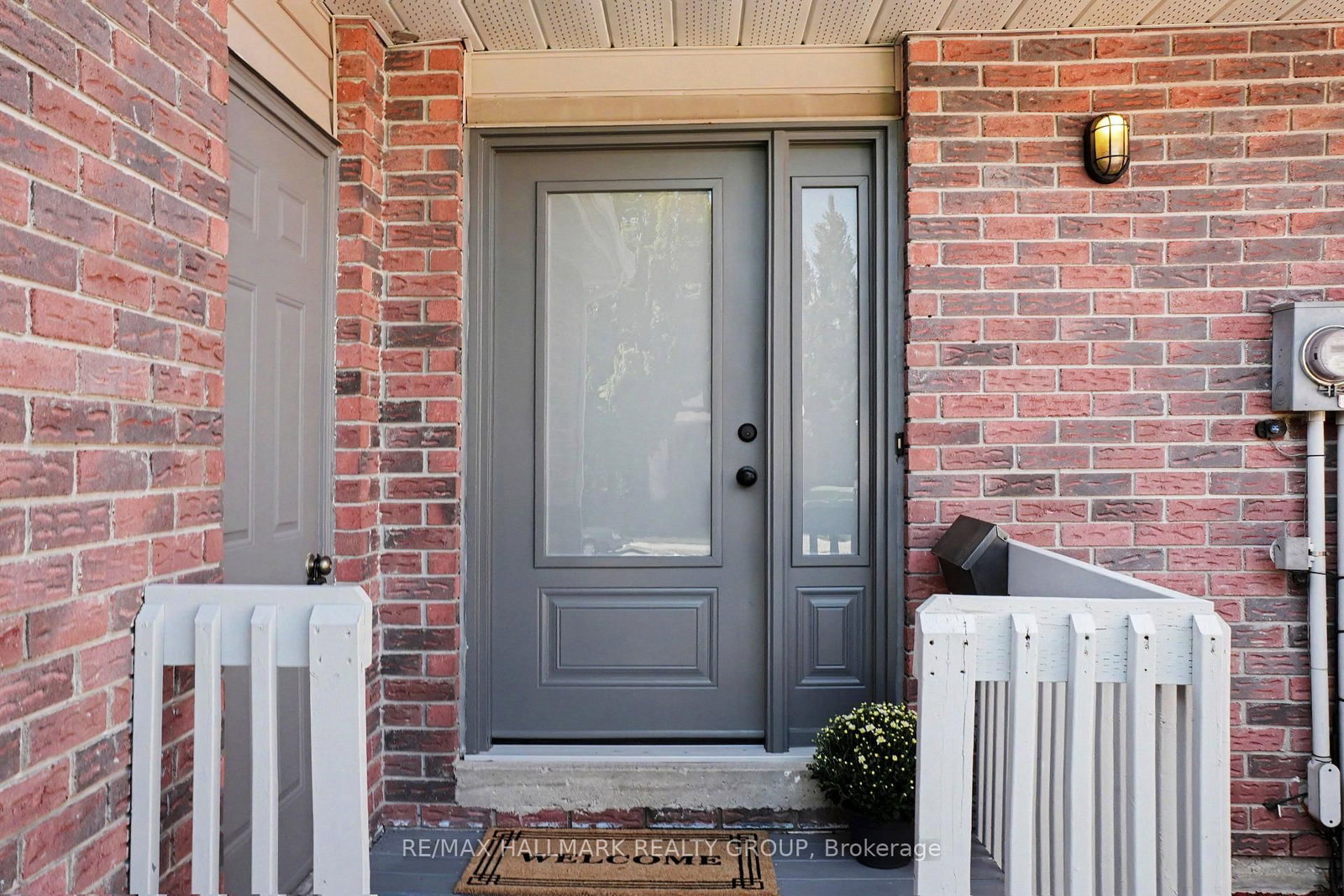 24 Garden Avenue • Perth, ON photo 3