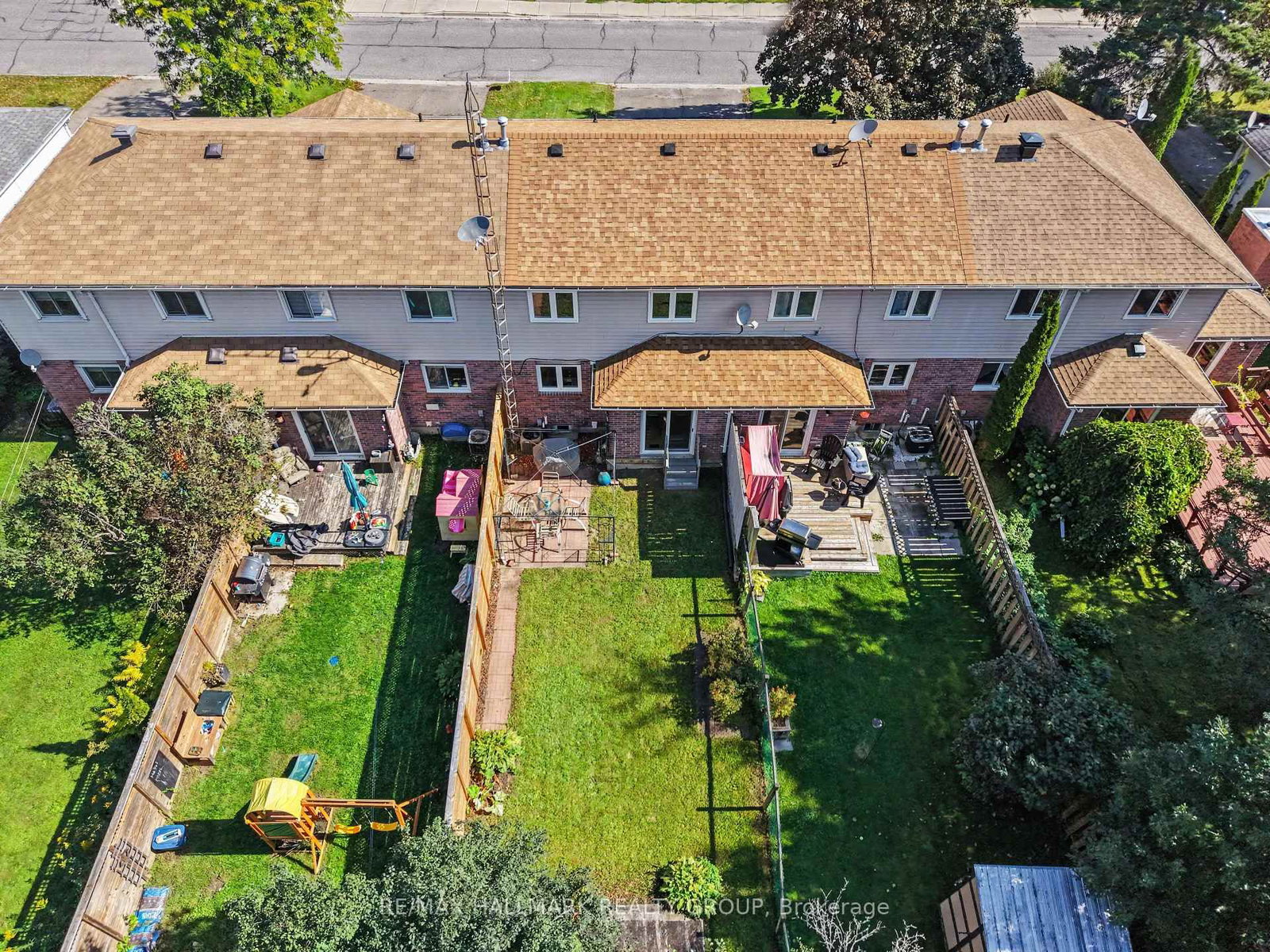 24 Garden Avenue • Perth, ON photo 30