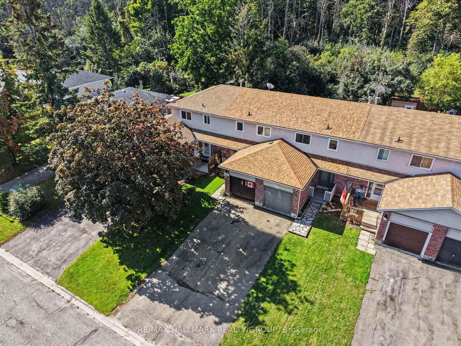 24 Garden Avenue • Perth, ON photo 31