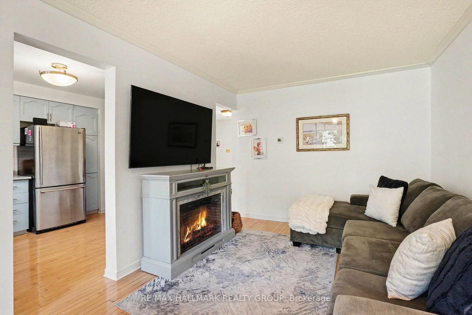 24 Garden Avenue • Perth, ON photo 7