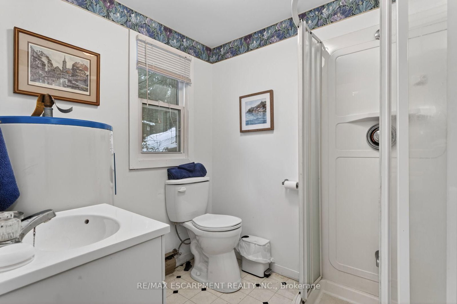 1257 Paint Lake Road • Lake of Bays, ON photo 15