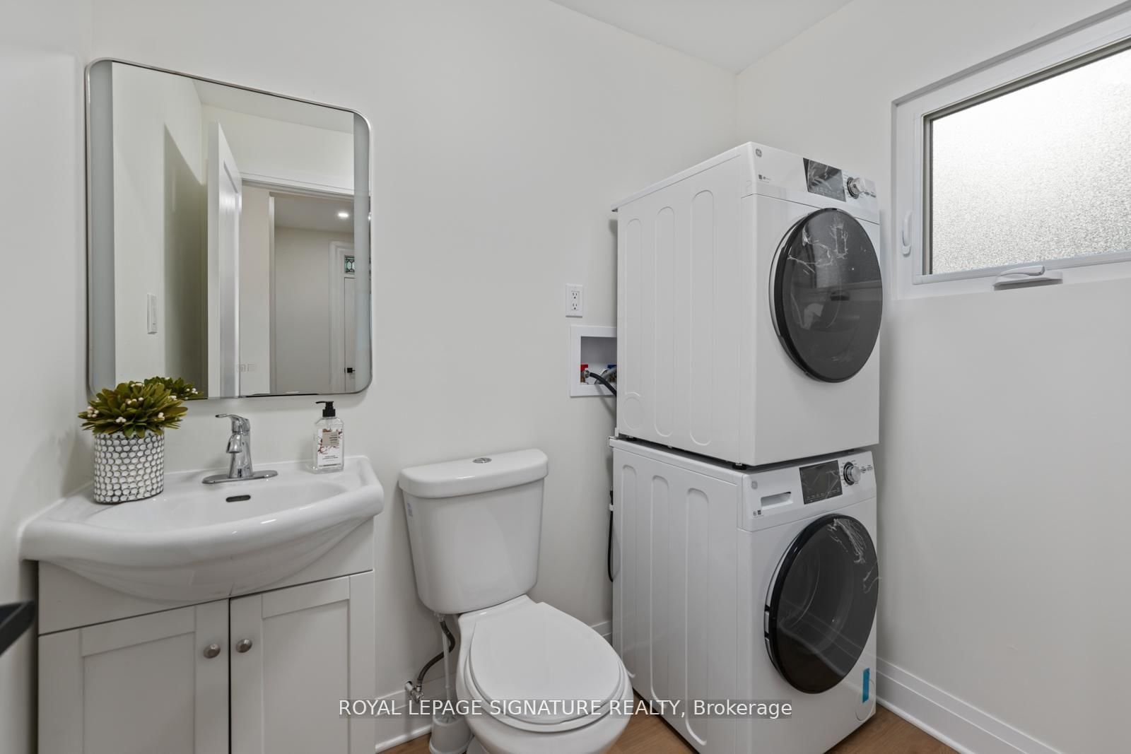 5265 Kelly Road • Hamilton Township, ON photo 10