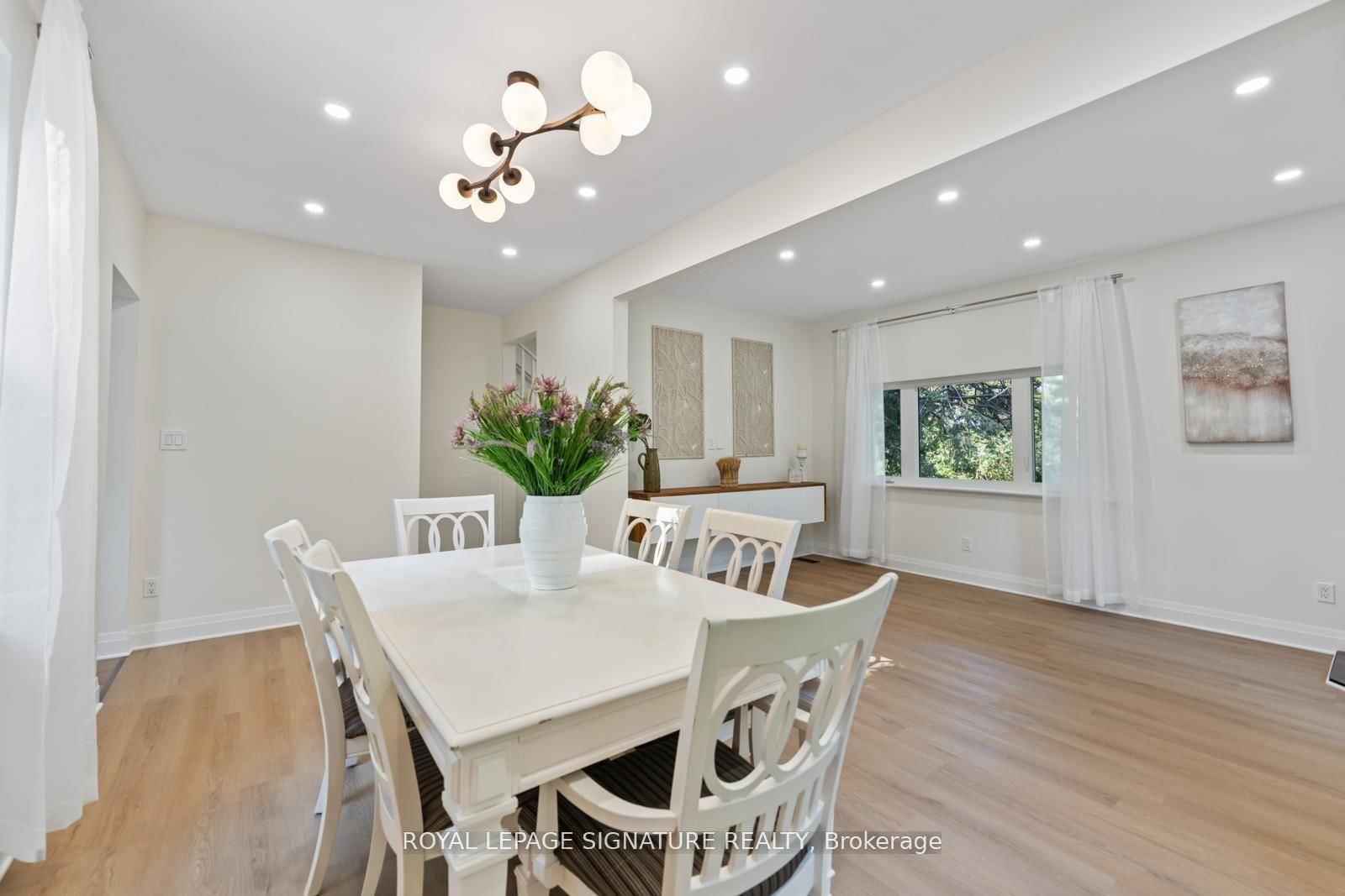 5265 Kelly Road • Hamilton Township, ON photo 12