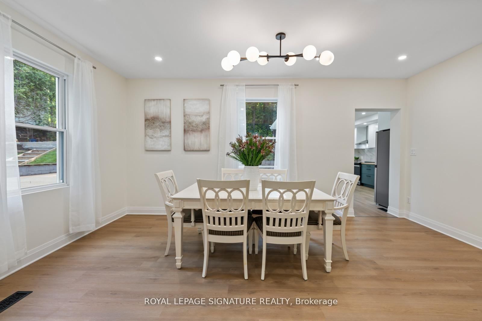 5265 Kelly Road • Hamilton Township, ON photo 13