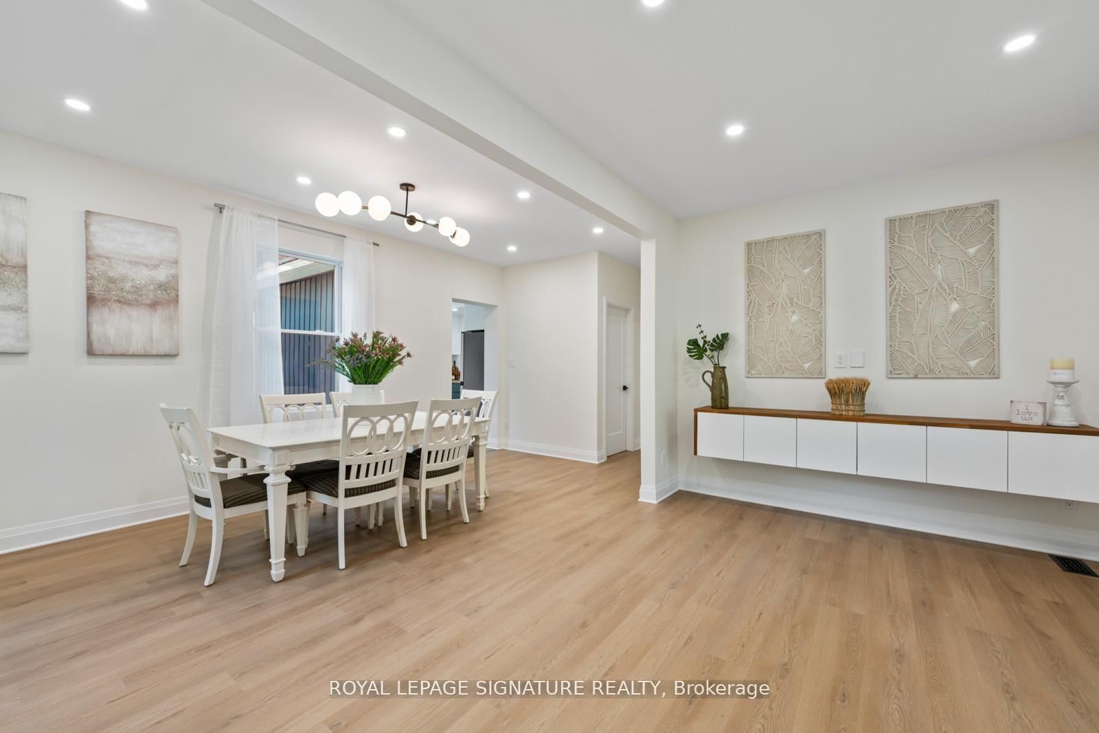 5265 Kelly Road • Hamilton Township, ON photo 17