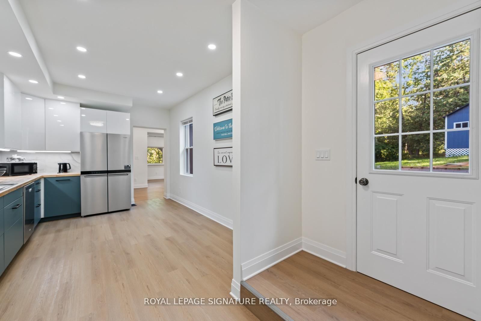 5265 Kelly Road • Hamilton Township, ON photo 22