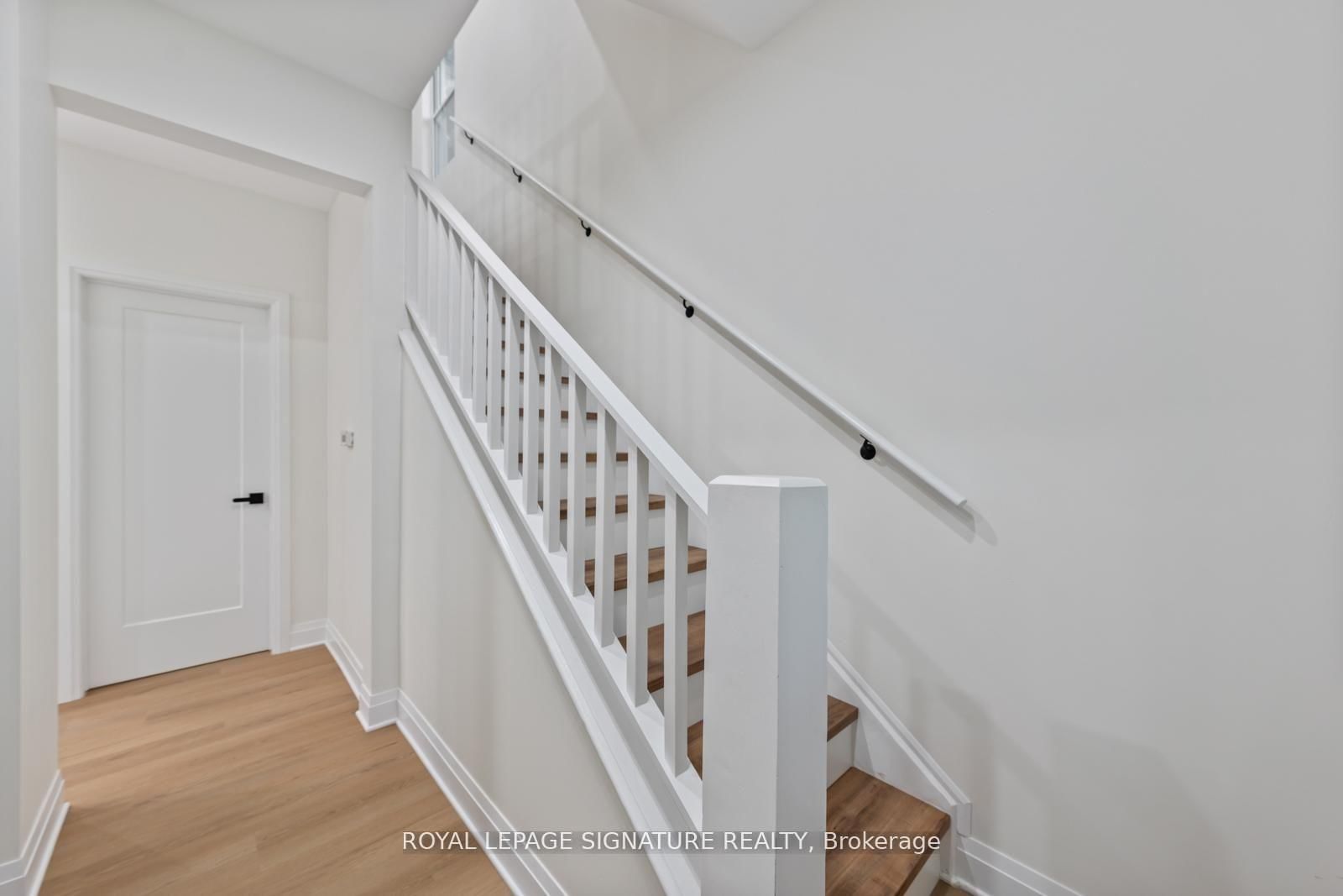 5265 Kelly Road • Hamilton Township, ON photo 23