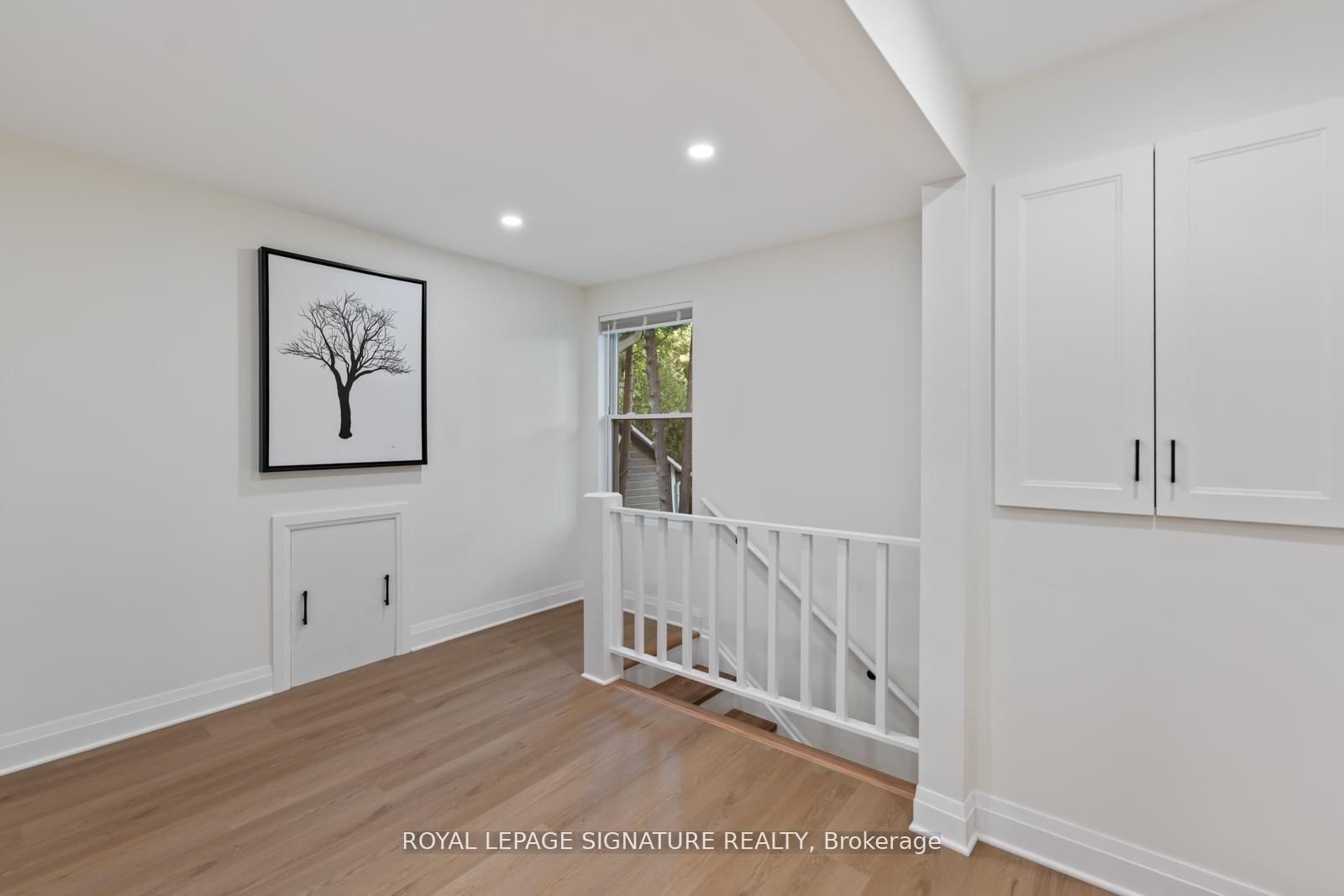 5265 Kelly Road • Hamilton Township, ON photo 24