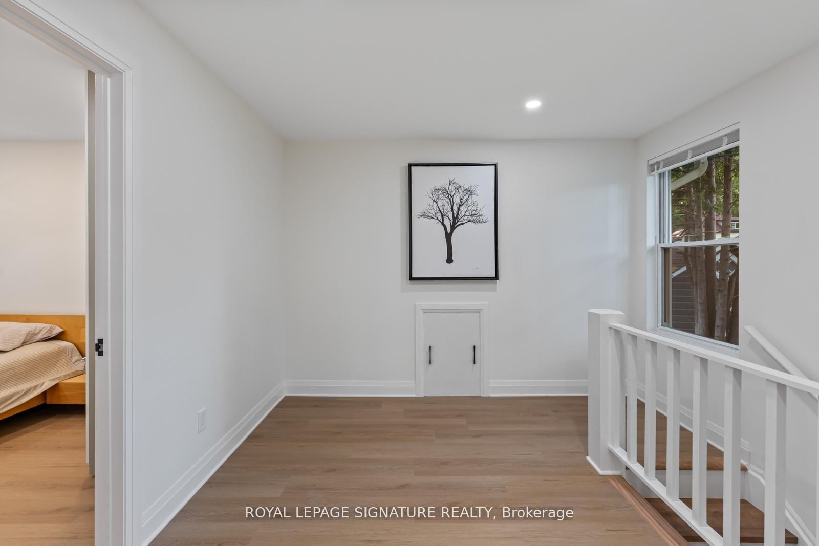 5265 Kelly Road • Hamilton Township, ON photo 25