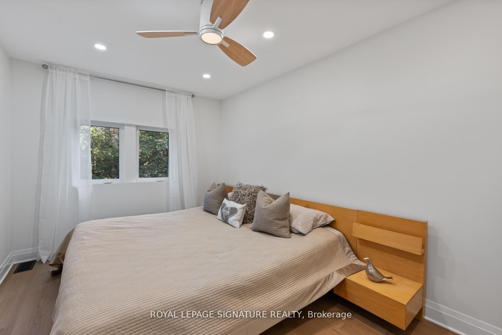 5265 Kelly Road • Hamilton Township, ON photo 26