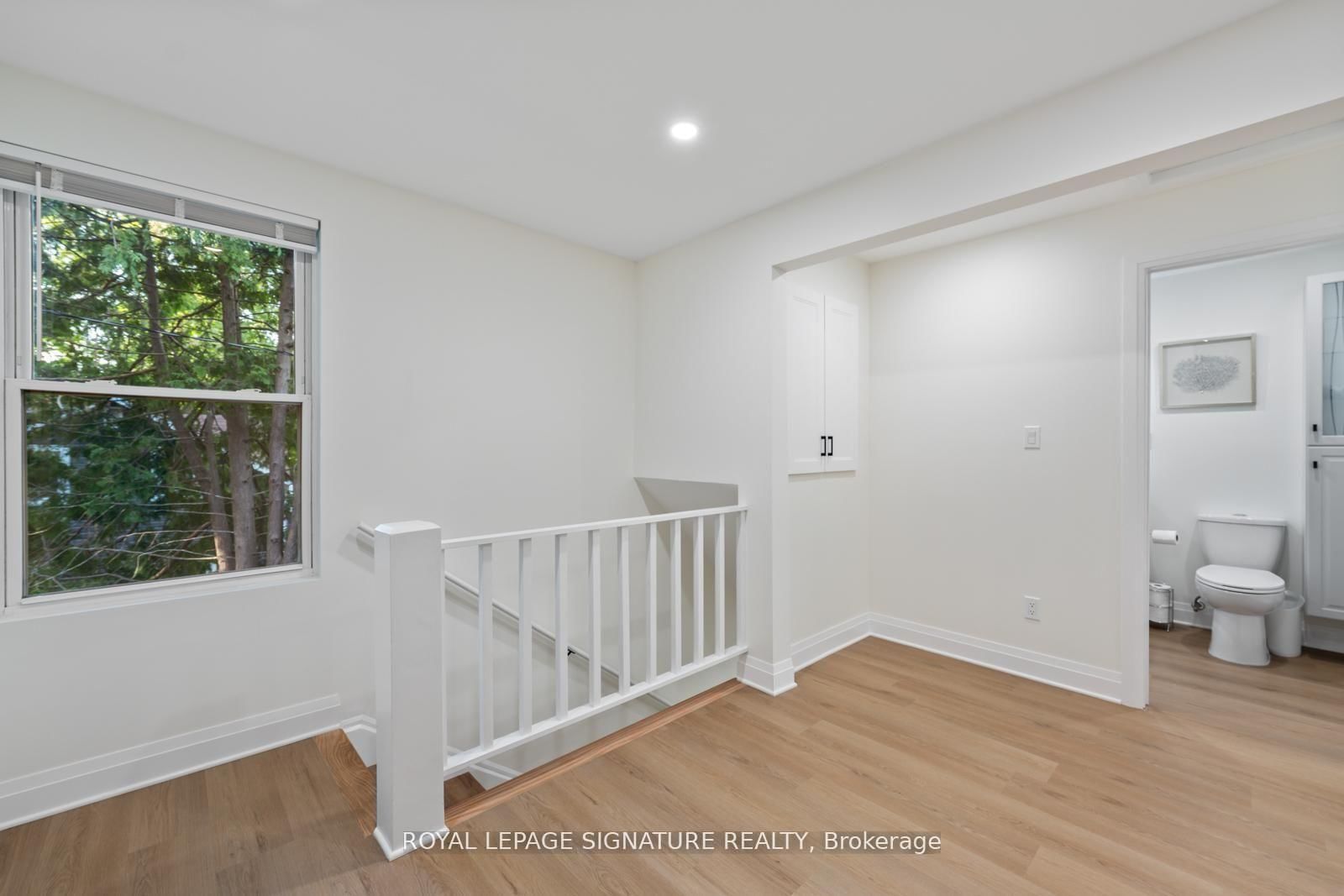 5265 Kelly Road • Hamilton Township, ON photo 27
