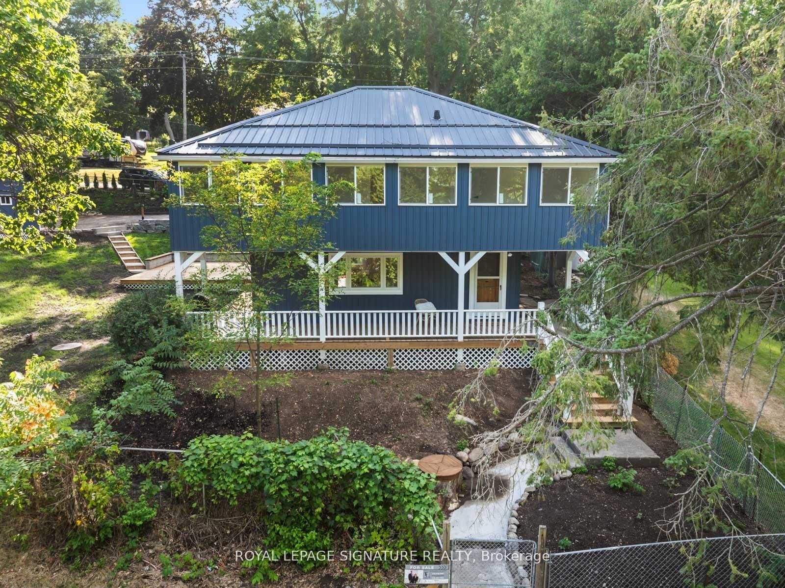 5265 Kelly Road • Hamilton Township, ON photo 3