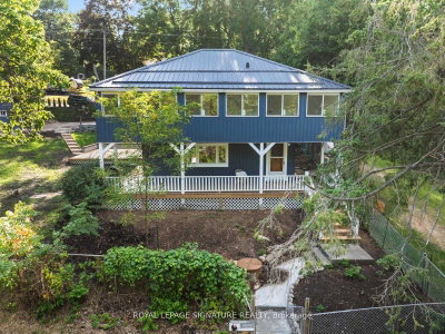 5265 Kelly Road • Hamilton Township, ON photo 3