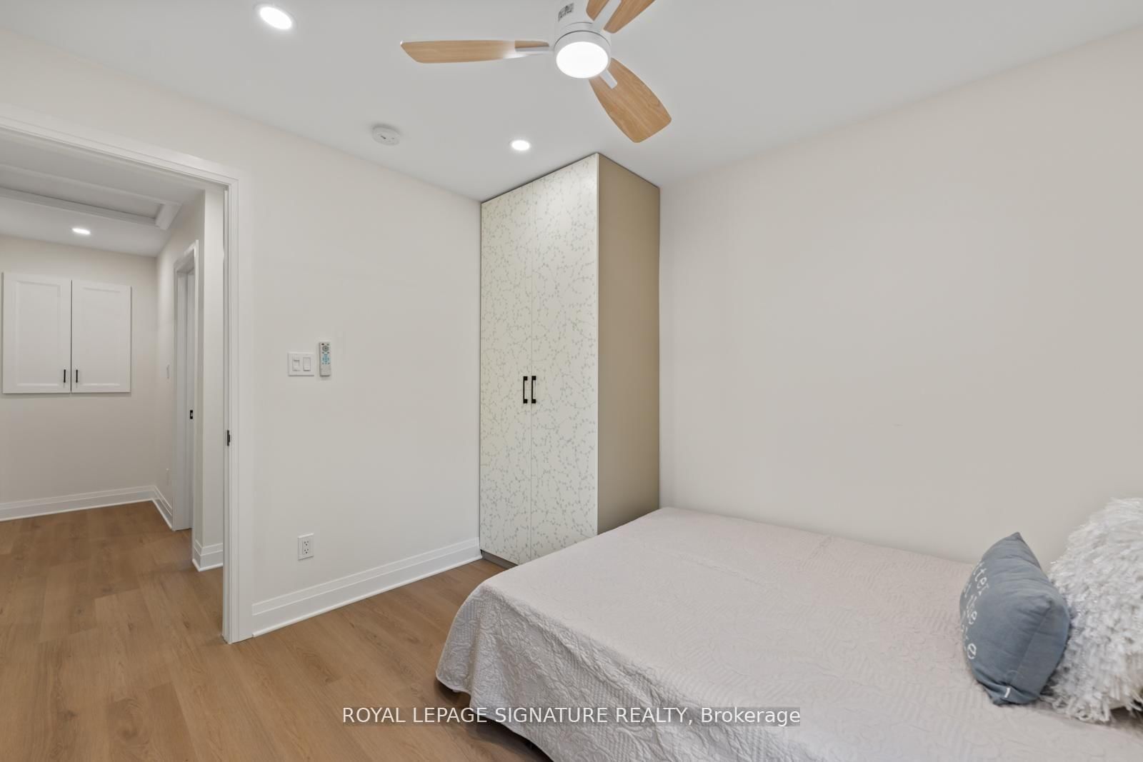 5265 Kelly Road • Hamilton Township, ON photo 32