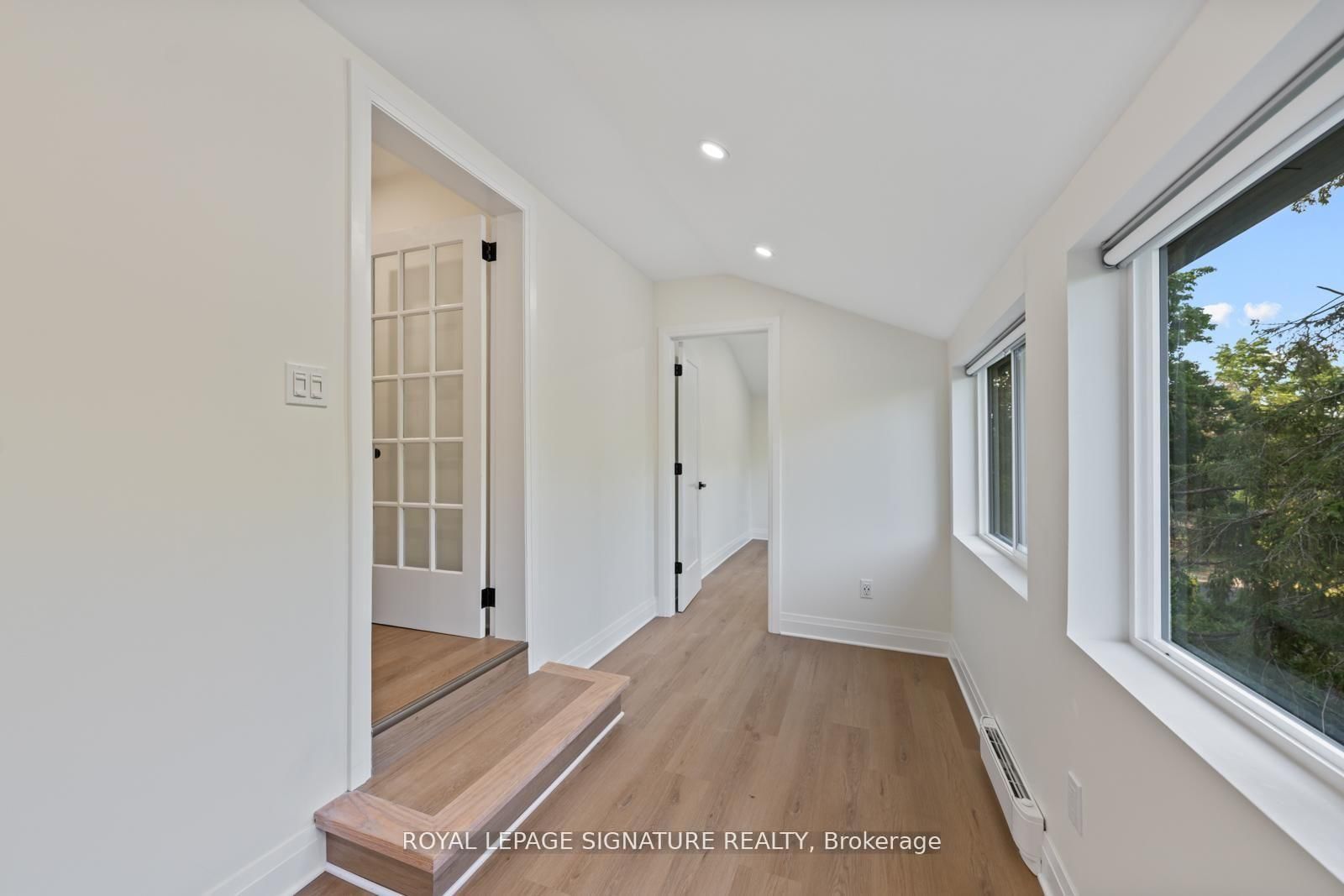5265 Kelly Road • Hamilton Township, ON photo 34