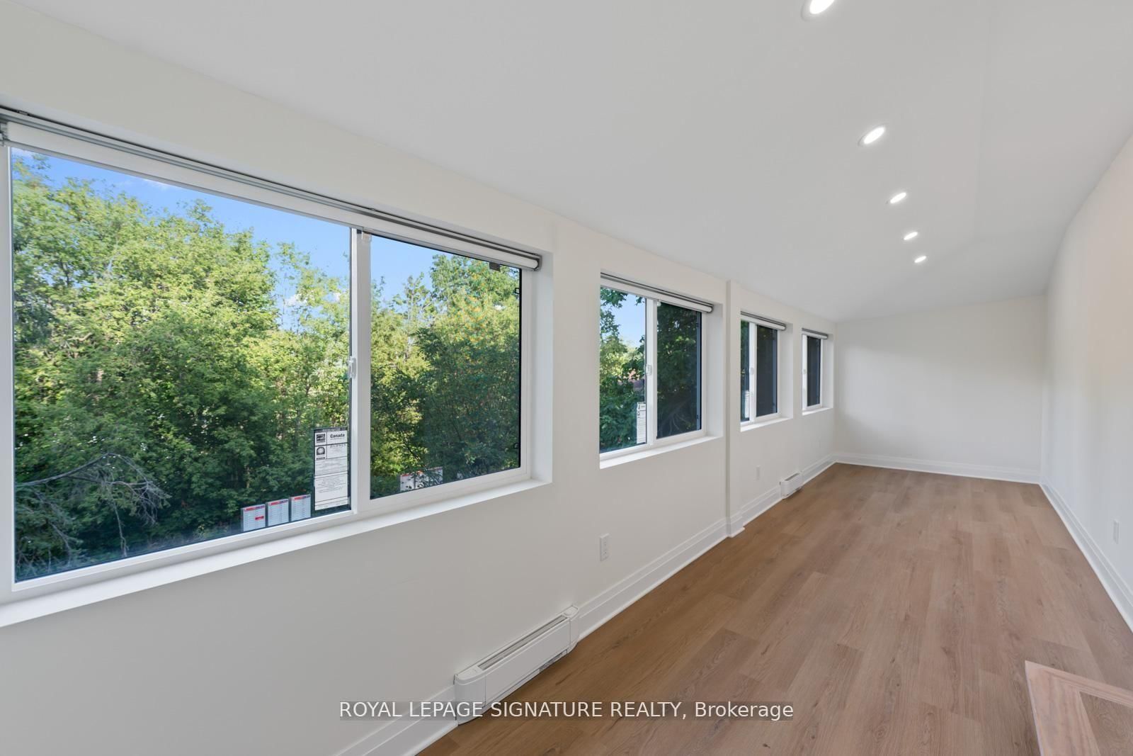 5265 Kelly Road • Hamilton Township, ON photo 35