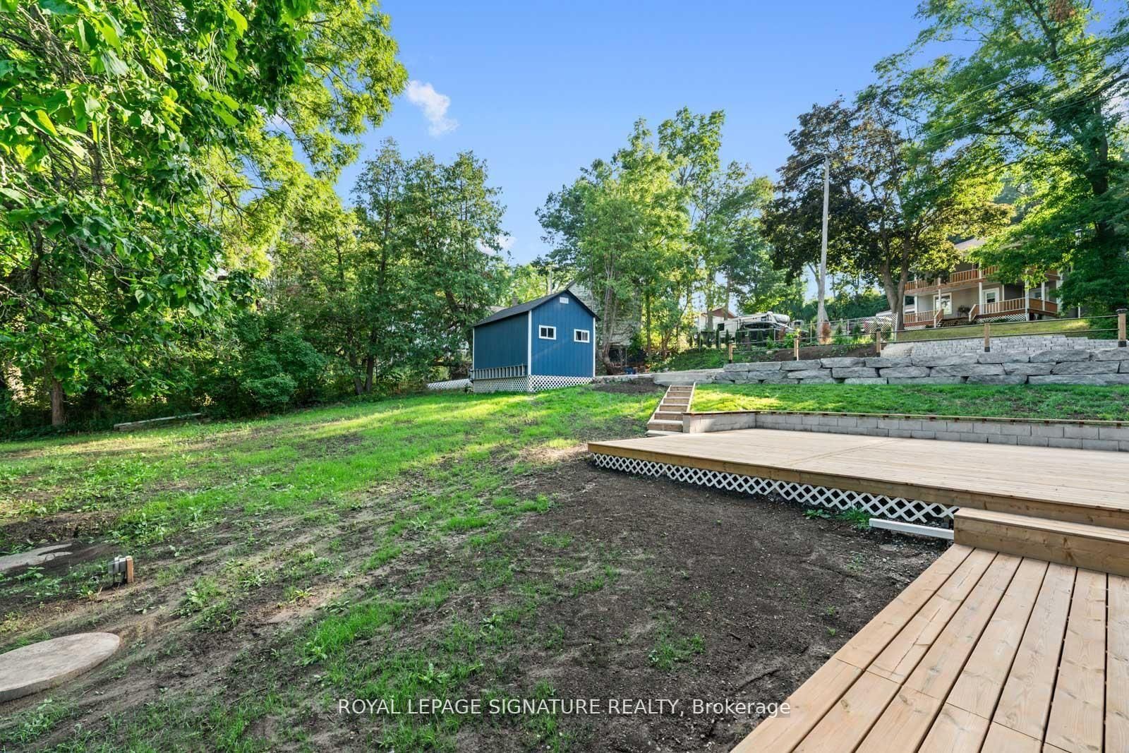 5265 Kelly Road • Hamilton Township, ON photo 39