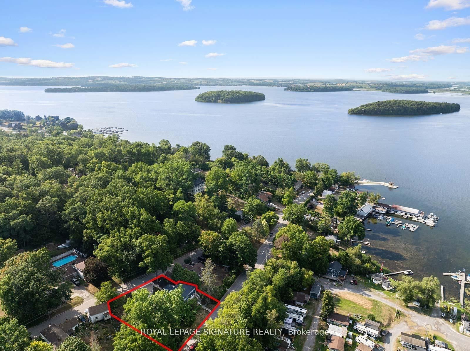 5265 Kelly Road • Hamilton Township, ON photo 4