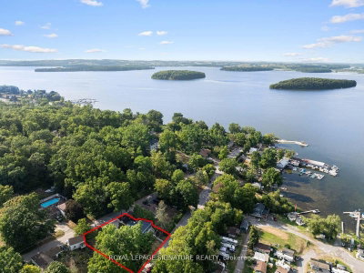 5265 Kelly Road • Hamilton Township, ON photo 4