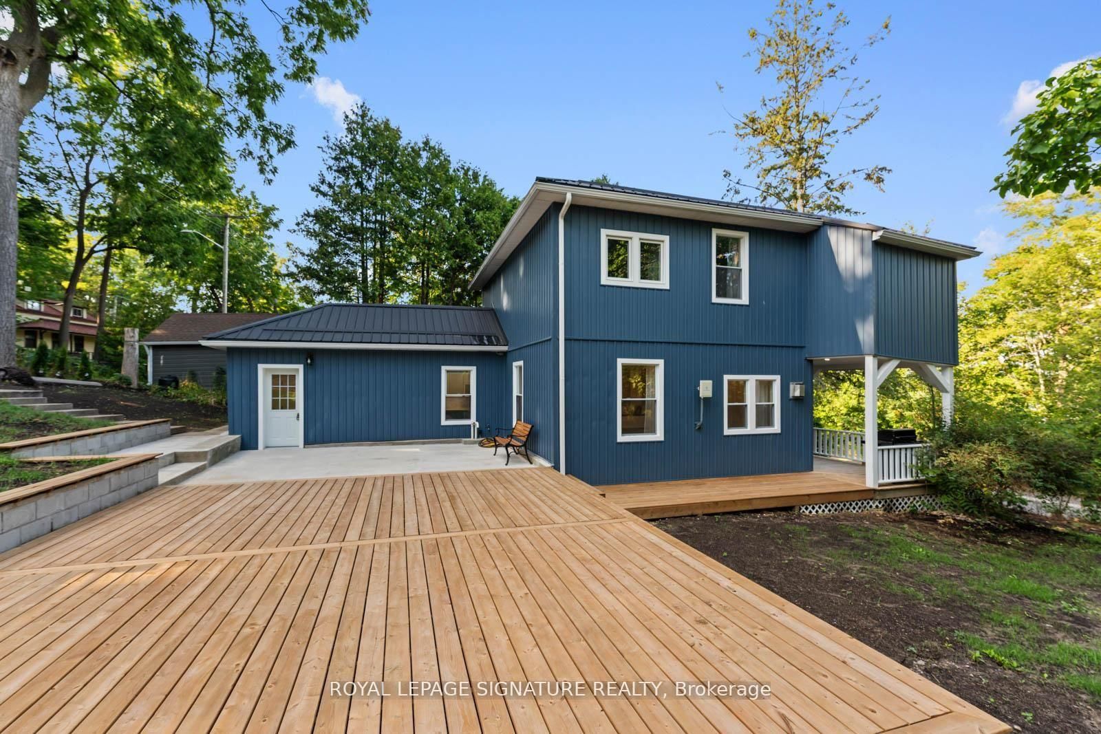 5265 Kelly Road • Hamilton Township, ON photo 40