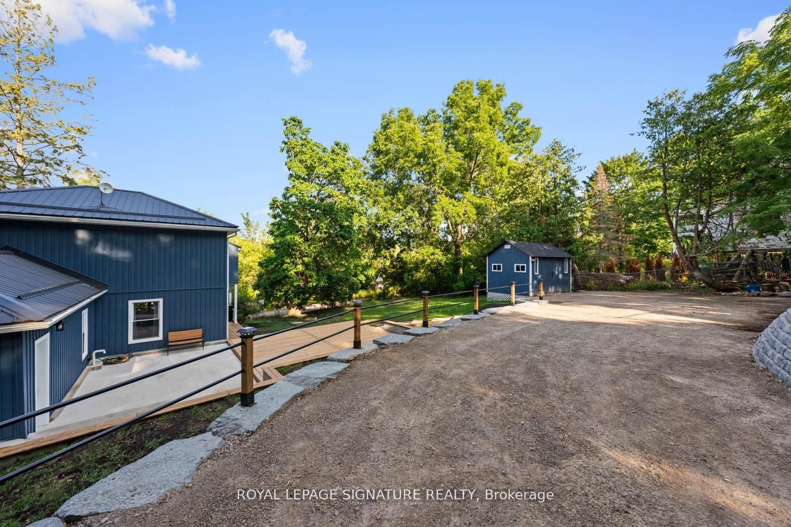 5265 Kelly Road • Hamilton Township, ON photo 43