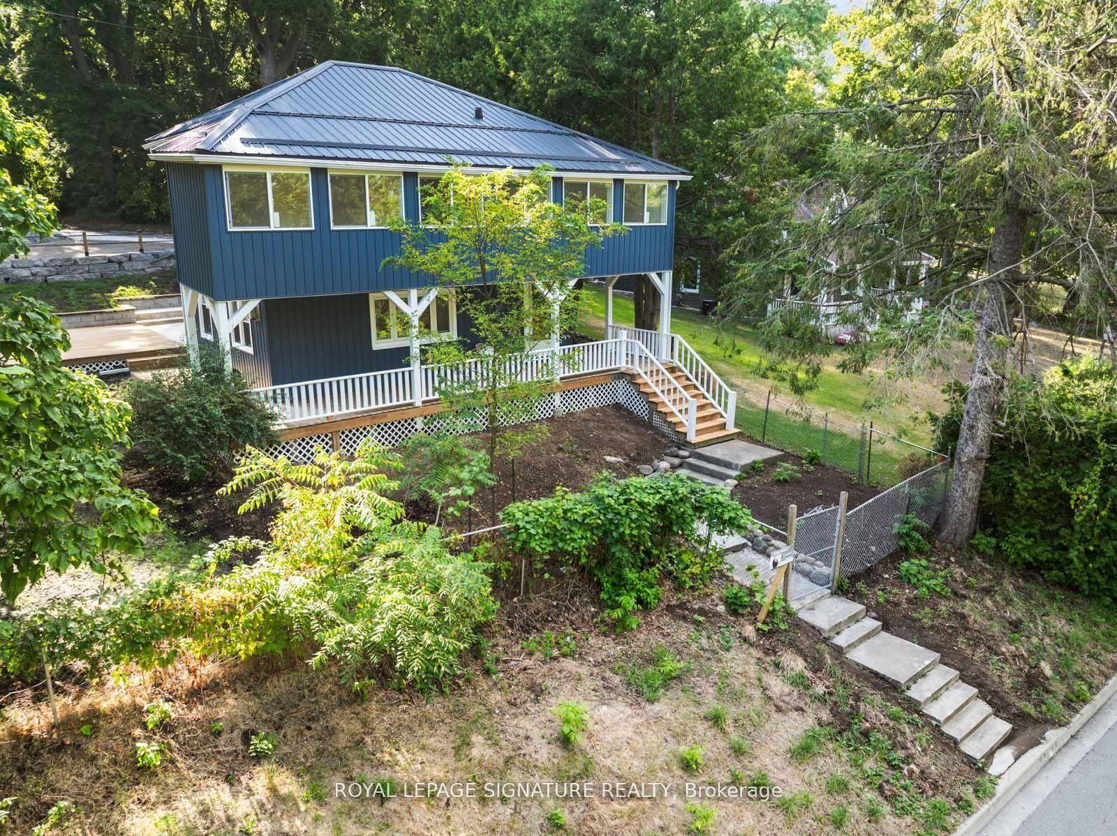 5265 Kelly Road • Hamilton Township, ON photo 45
