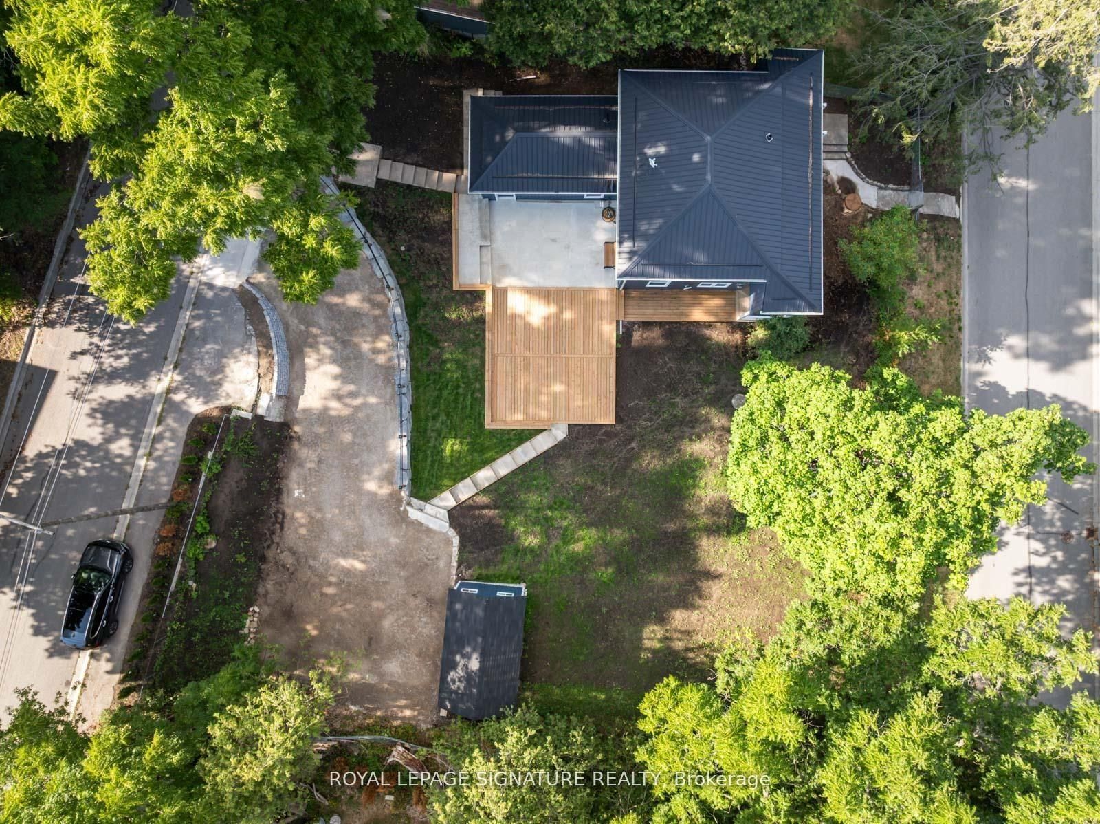 5265 Kelly Road • Hamilton Township, ON photo 47