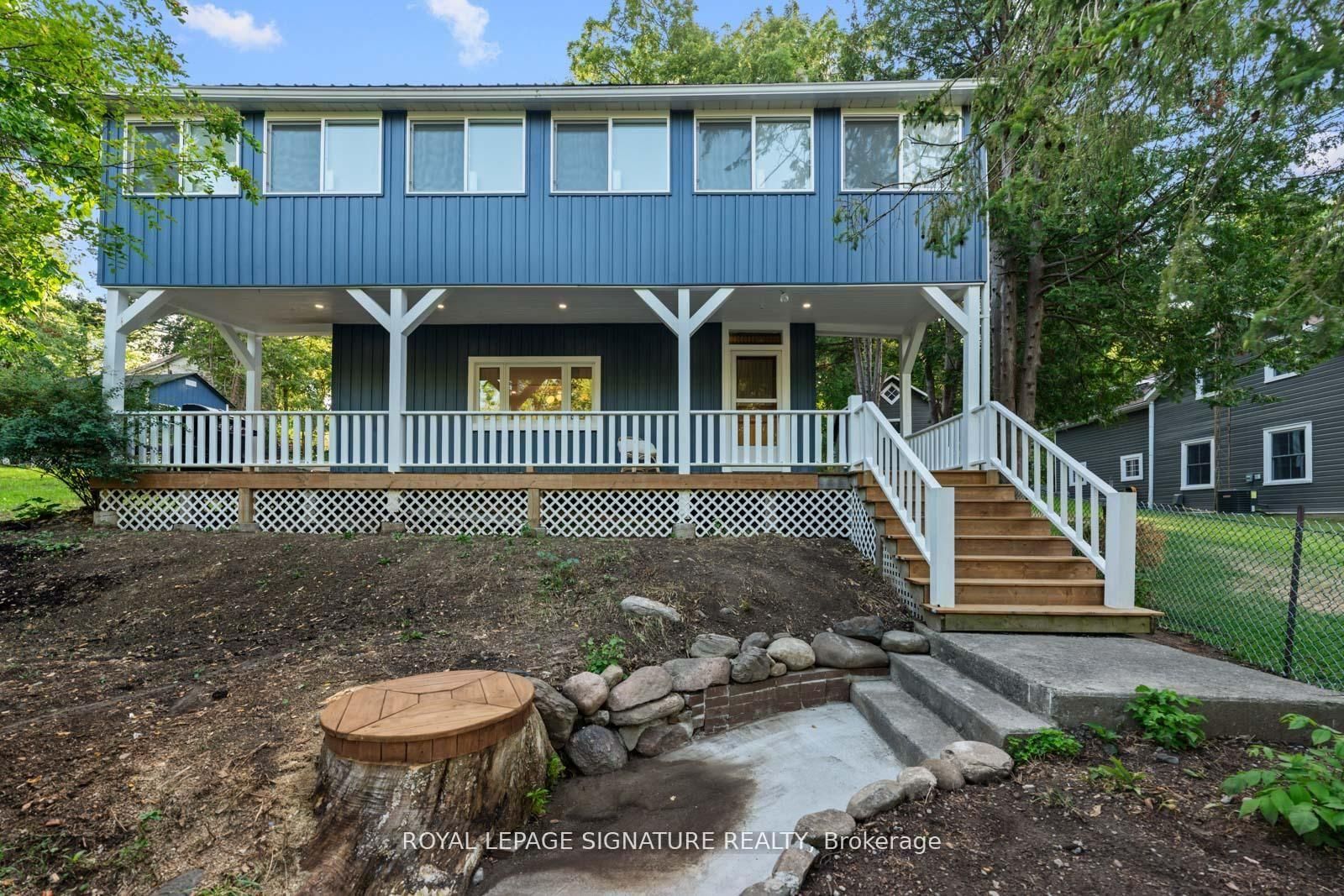 5265 Kelly Road • Hamilton Township, ON photo 48