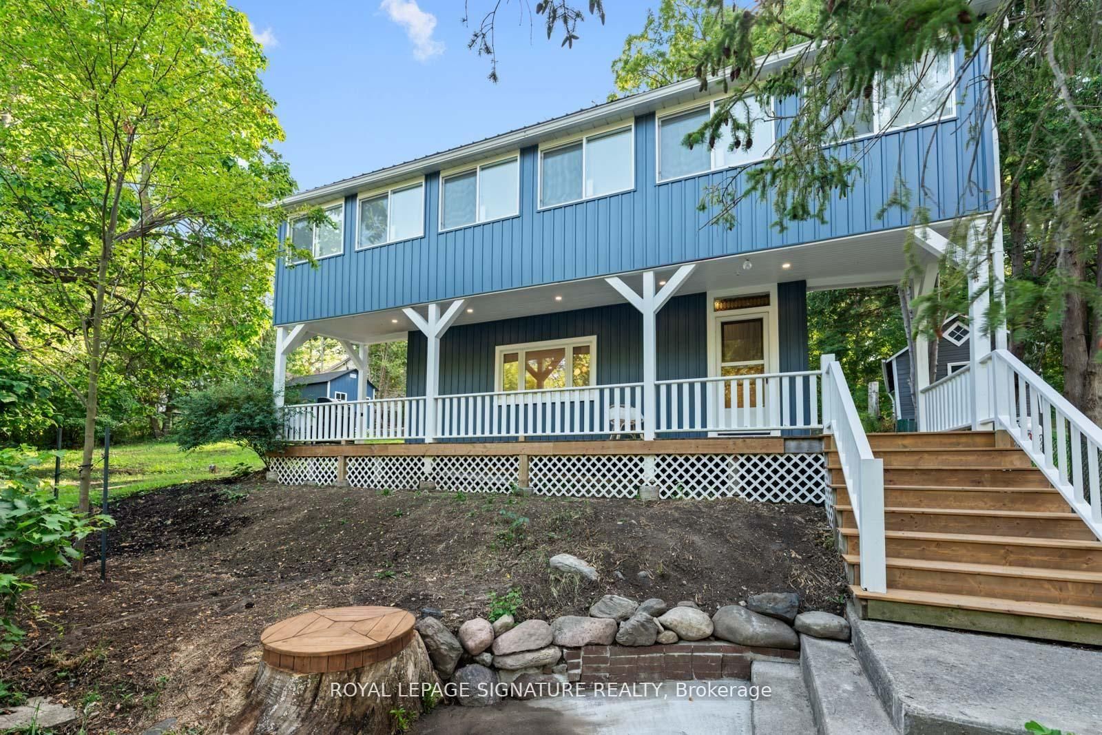 5265 Kelly Road • Hamilton Township, ON photo 5