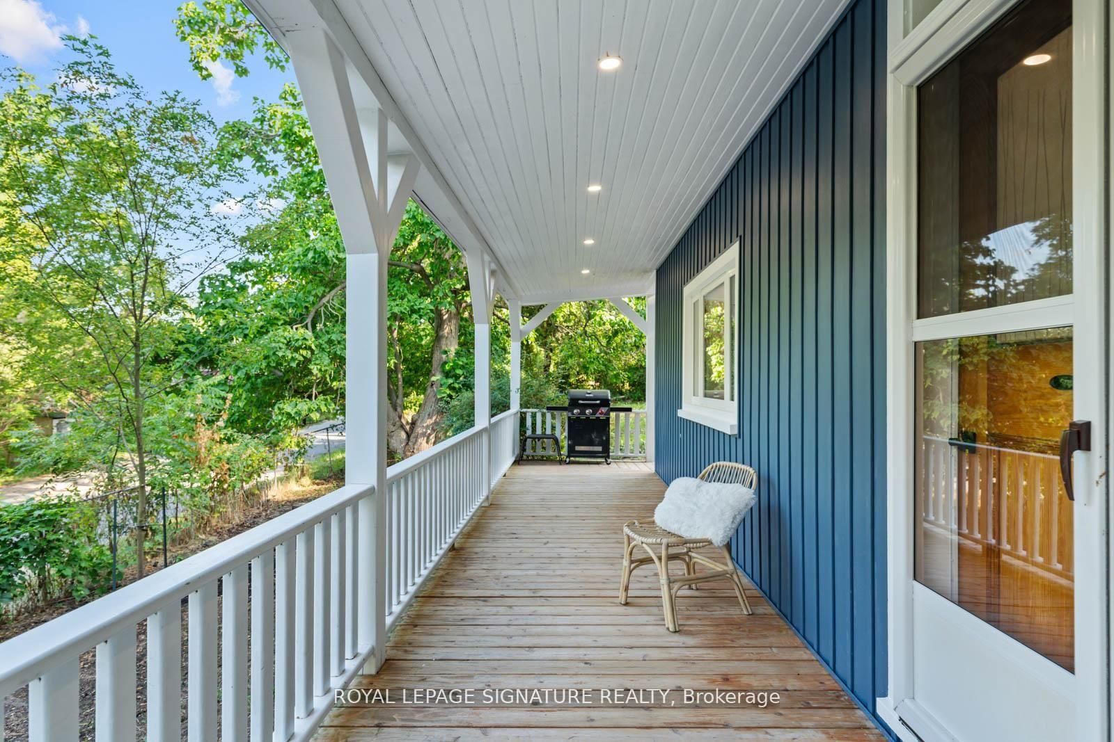 5265 Kelly Road • Hamilton Township, ON photo 7