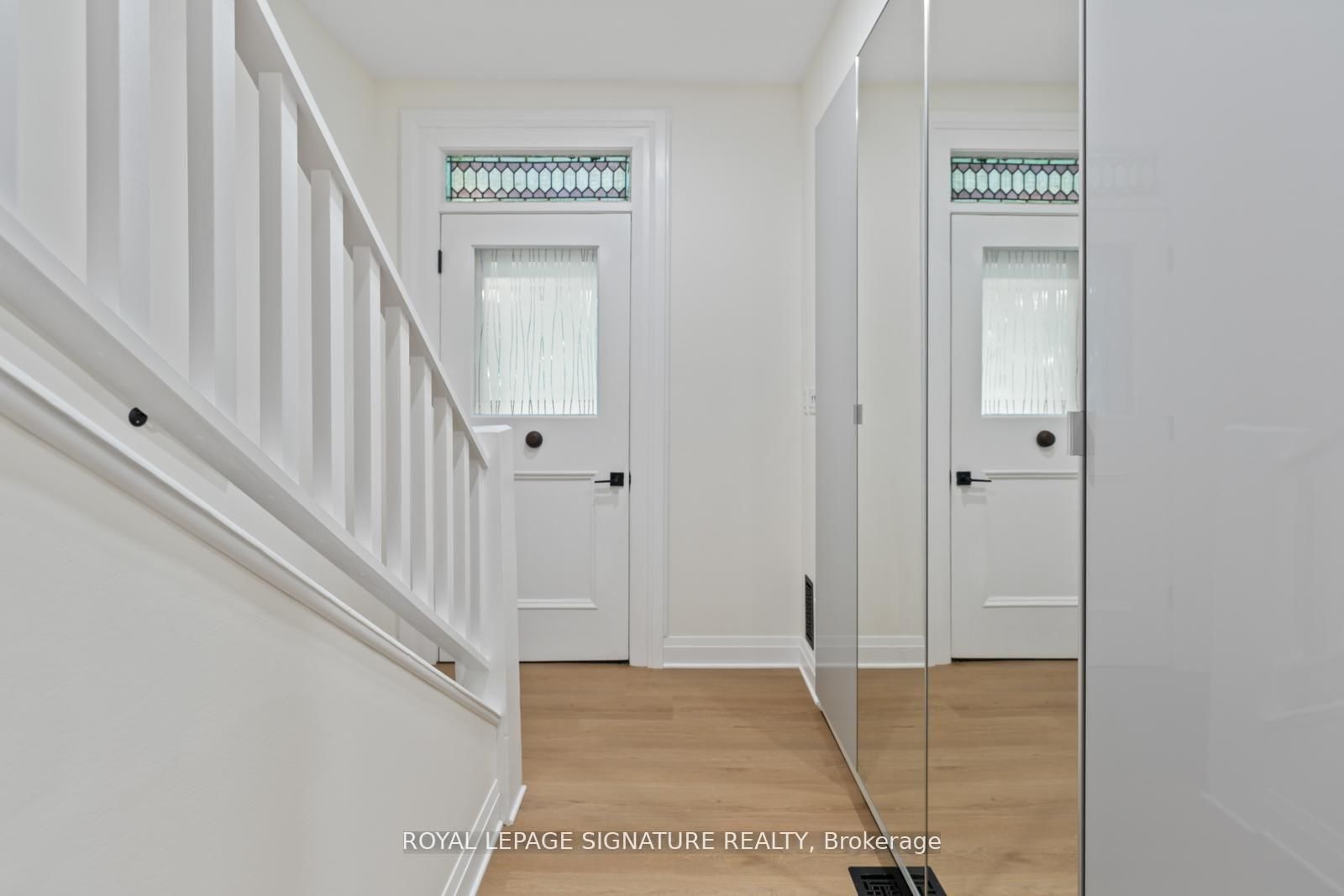 5265 Kelly Road • Hamilton Township, ON photo 8
