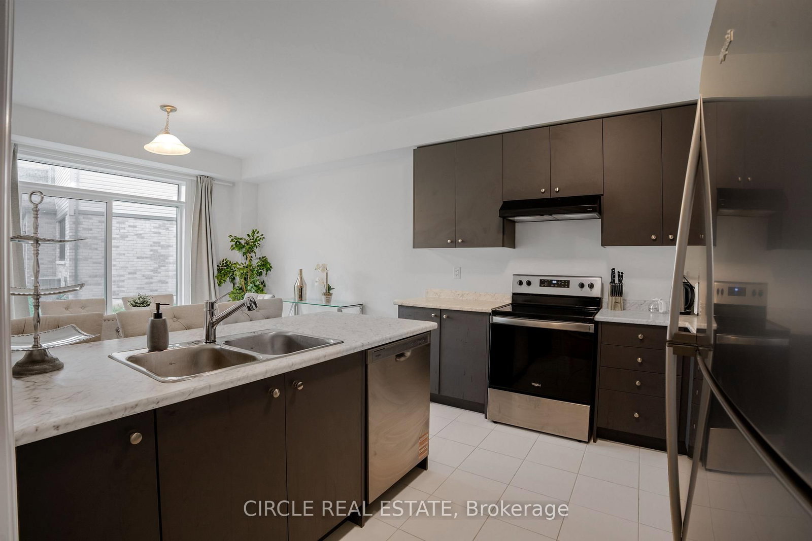 30 Heritage Way • Thorold, ON photo 16
