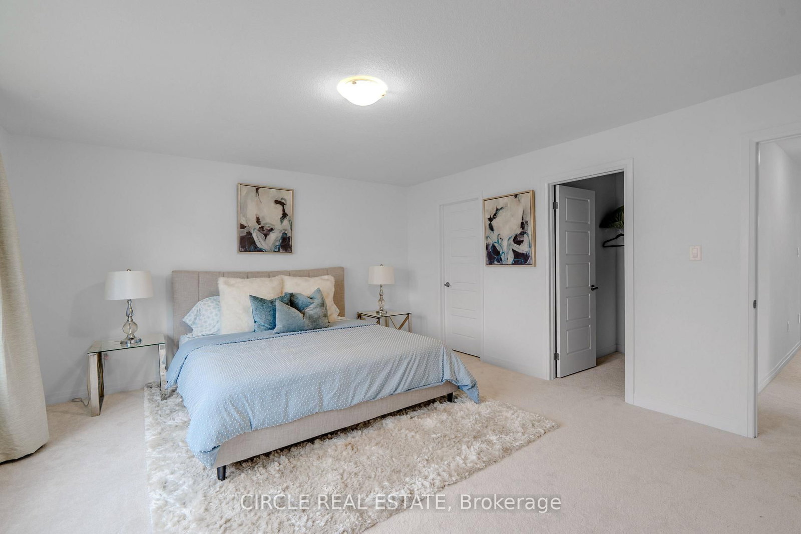 30 Heritage Way • Thorold, ON photo 20